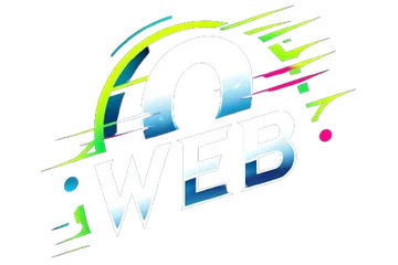 web0.com